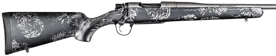 CHRISTENSEN ARMS MESA FFT