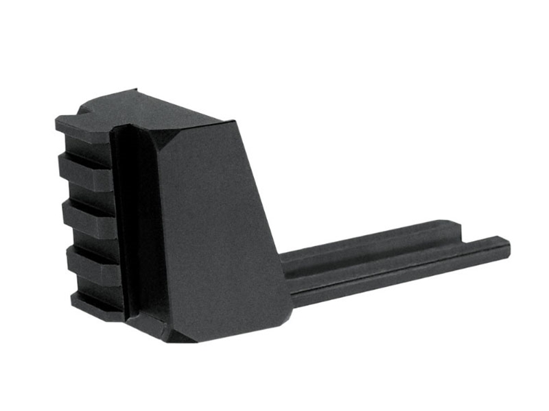 SB Tactical AK to 1913 Brace Adapter