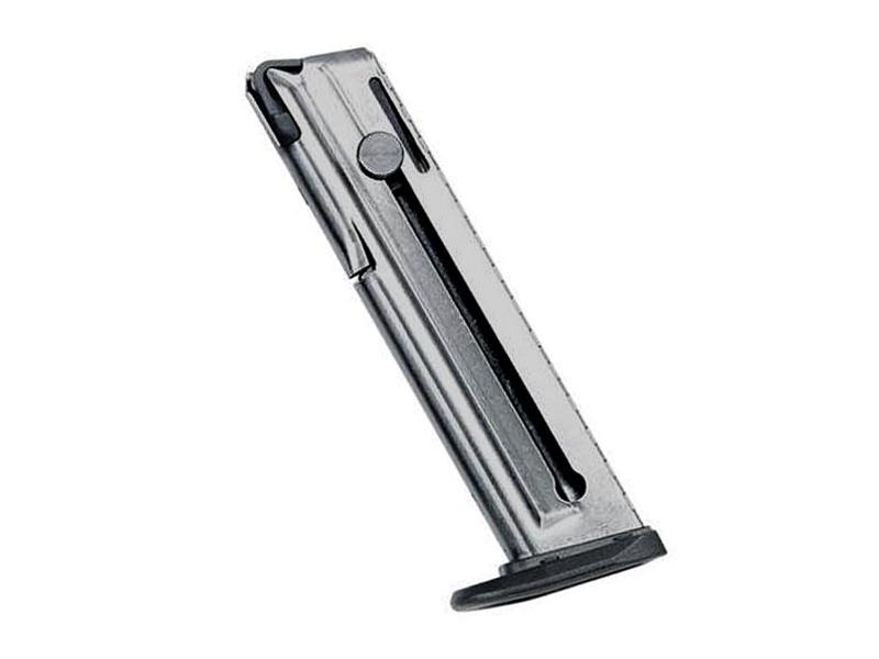 Walther PPQ .22LR 12rd Magazine