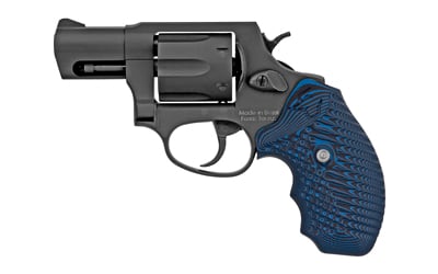 TAURUS 856