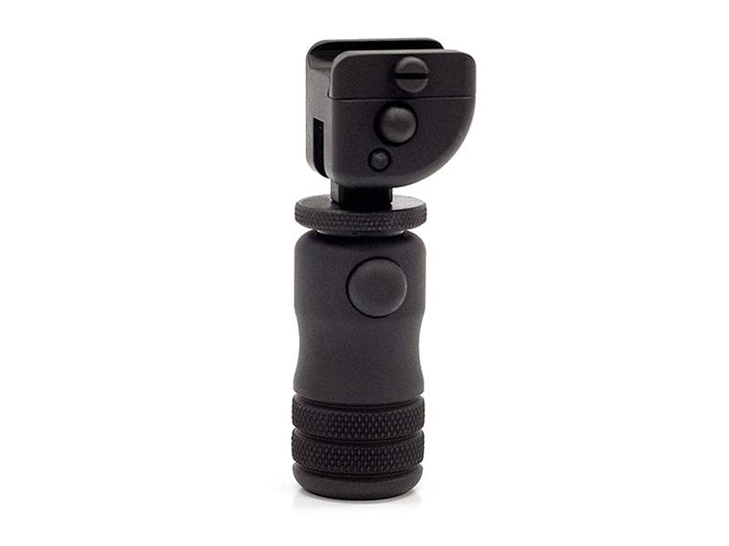 B&T Industries PRM Standard Height w/ QK01 Quick Knob - BT12-QK