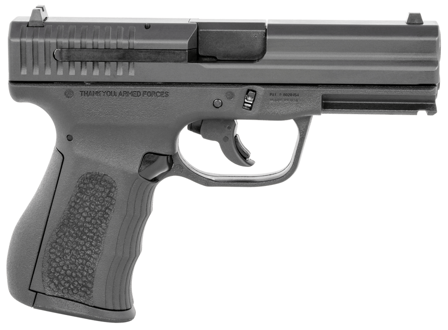 FMK 9C1 G2