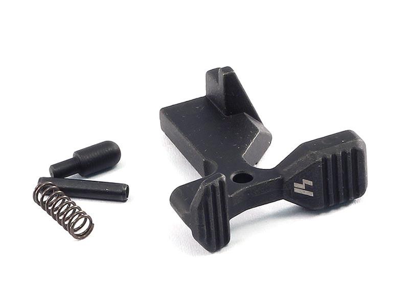 Strike Industries AR15 Enhanced Bolt Catch