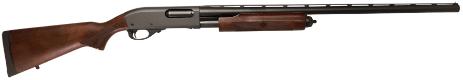 REMINGTON 870 FIELDMASTER