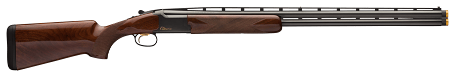BROWNING CITORI CX