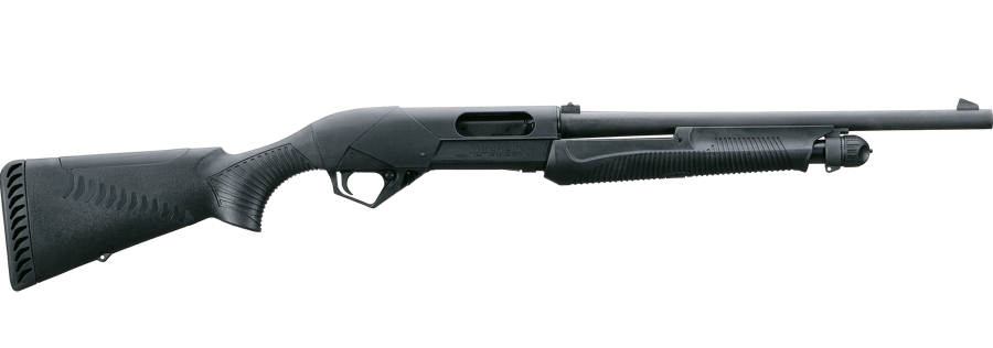 BENELLI SUPERNOVA TACTICAL PUMP