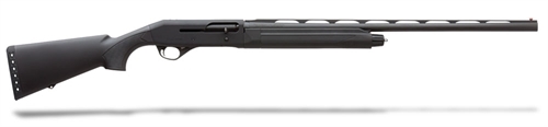 STOEGER M3000 SYNTHETIC
