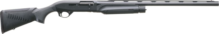 Benelli M2 Field Compact