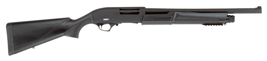 TRISTAR COBRA III