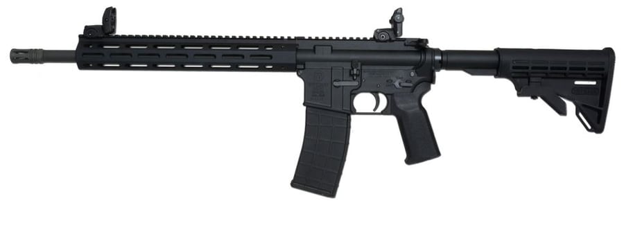 TIPPMANN ARMS M4-22 ELITE