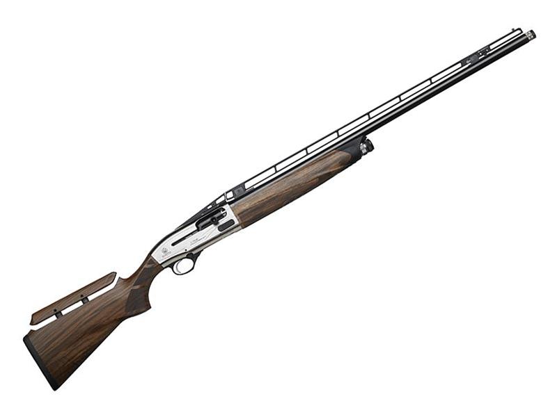 Beretta A400 Xcel Multitarget 12GA 32'  Shotgun w/ Kick Off Stock