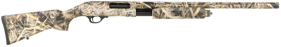 T R IMPORTS MAG 35
