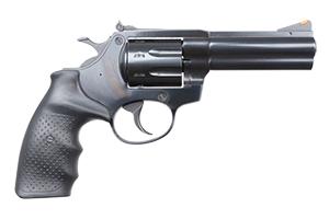 ARMSCOR AL22