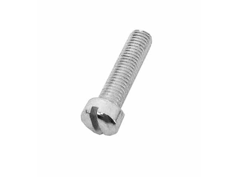 Pistol Grip Screw