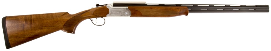 AMERICAN TACTICAL IMPORTS CAVALRY SVE