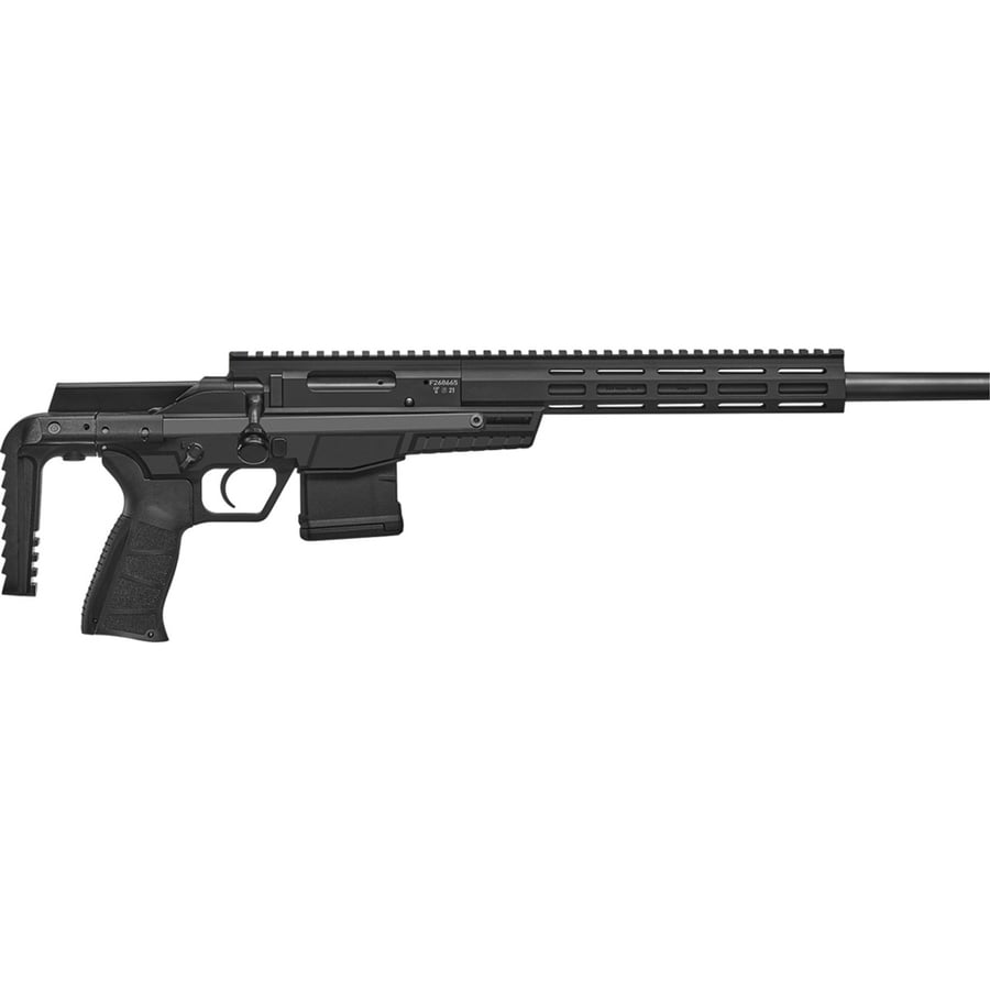 CZ 600