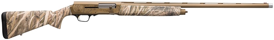 BROWNING A5 WICKED WING SWEET SIXTEEN
