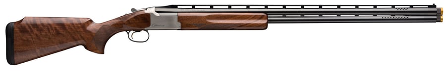 BROWNING CITORI CXT WHITE