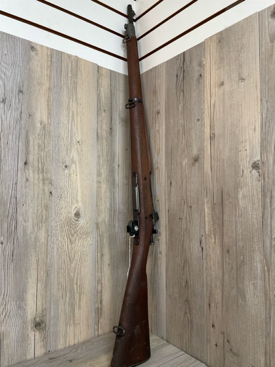 REMINGTON 03-A3