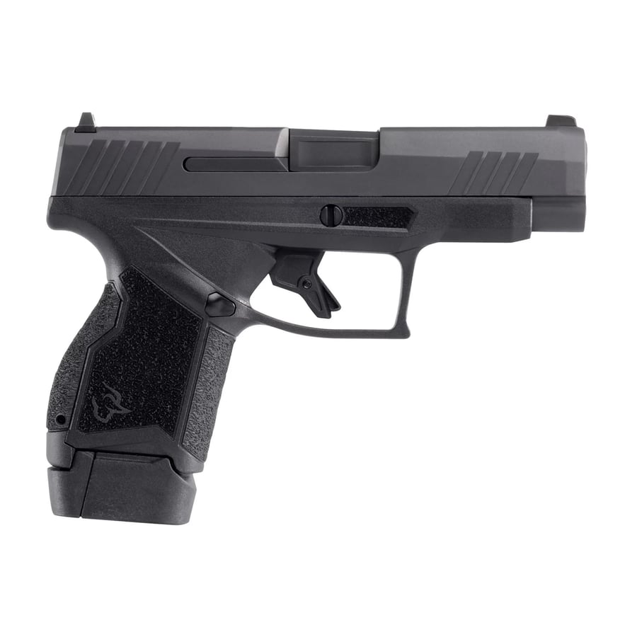 TAURUS GX4XL