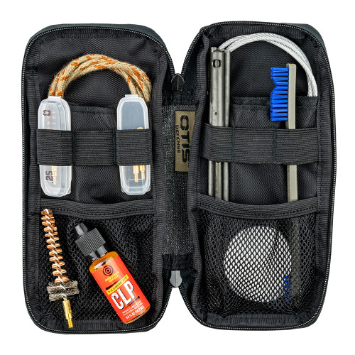 Otis Technology Defender Series Cleaning Kit