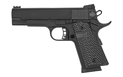 ARMSCOR ROCK SERIES