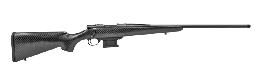 HOWA CARBON STALKER