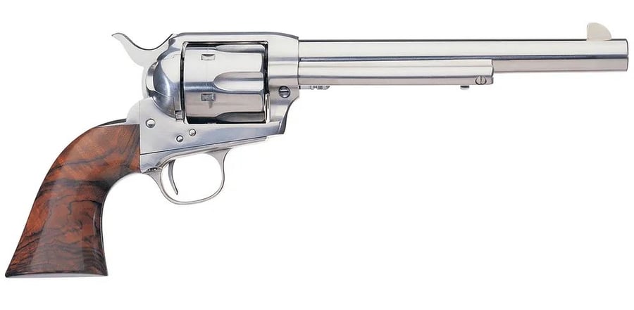 UBERTI 1873 CATTLEMAN II