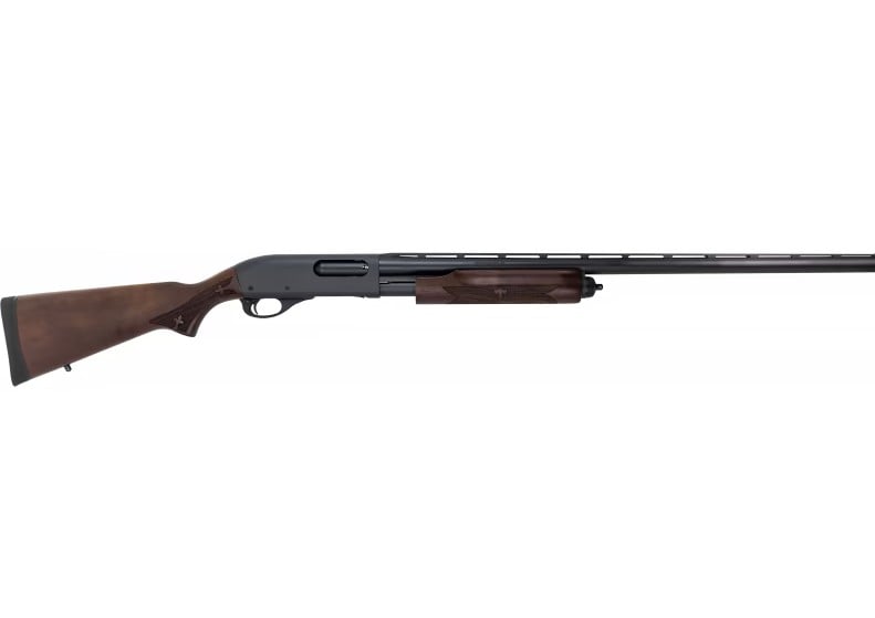 REMINGTON 870 FIELDMASTER