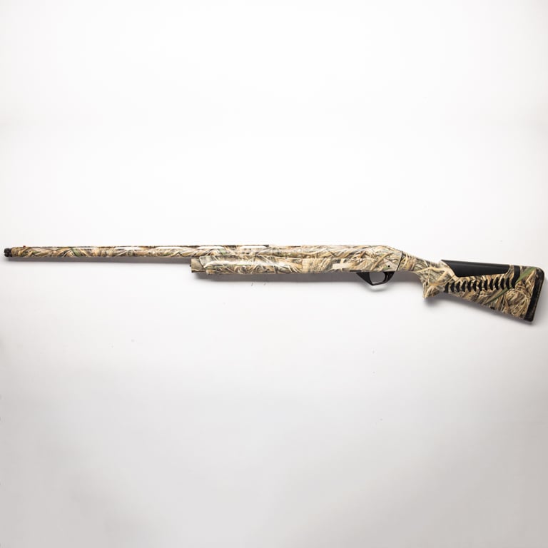 BENELLI SUPER BLACK EAGLE III