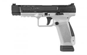 CANIK TP9SFX
