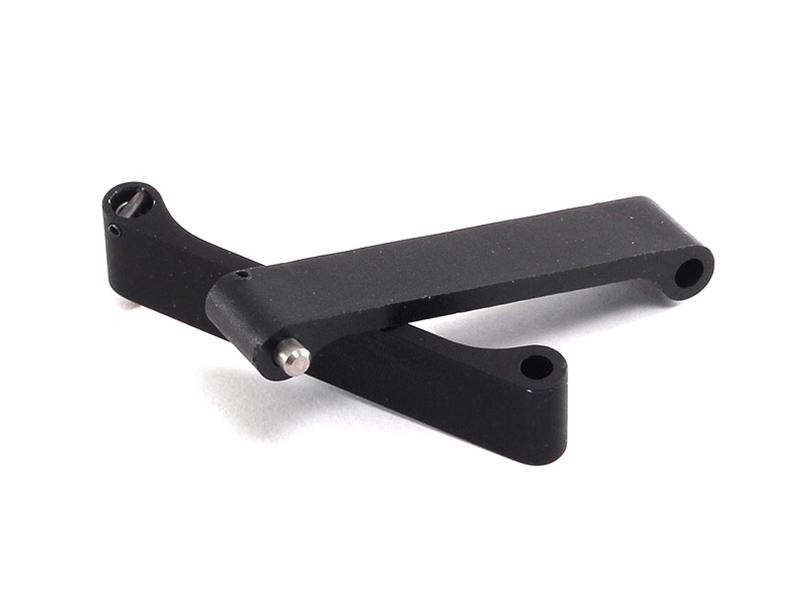 Trigger Guard