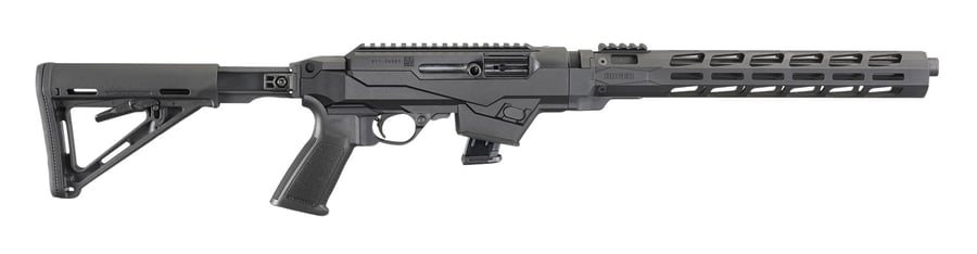 RUGER PC CARBINE *STATE COMPLIANT