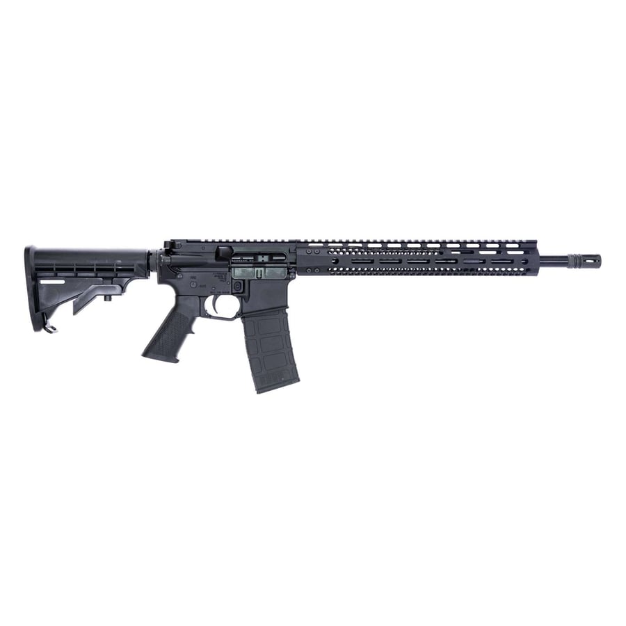 F-1 FIREARMS FDR-15