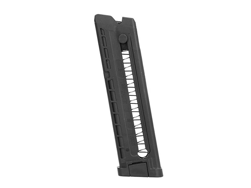 Sig Sauer P322 .22LR 20rd Magazine