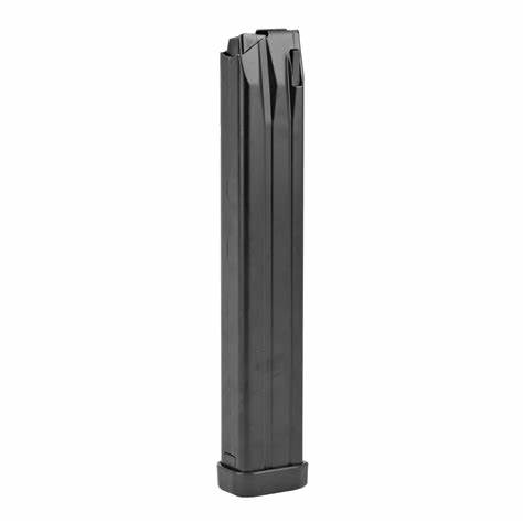 APC45 / GHM45 25 Round 45 ACP Magazine  BT-30531