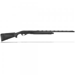 Benelli Ethos Cordoba 20Ga 28" BE.S.T. 10643