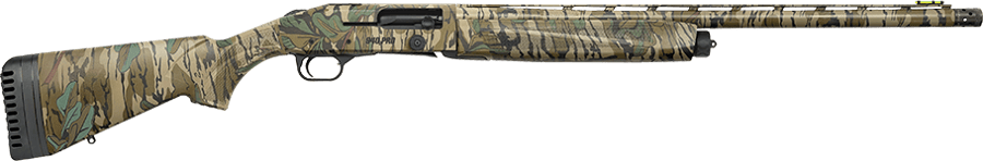 MOSSBERG 940 PRO TURKEY