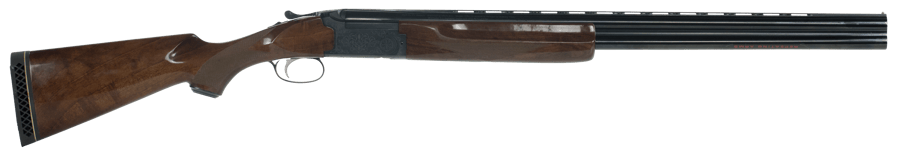 WINCHESTER 101 FIELD