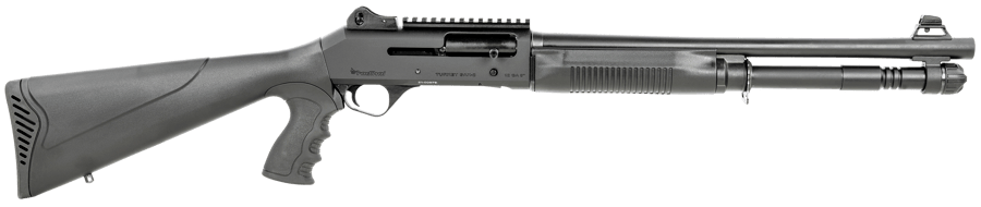SDS Imports Radikal SAX2