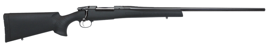 CZ  CZ 557 American