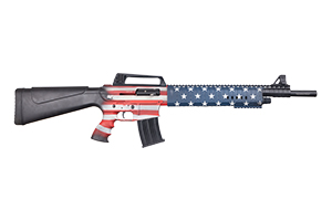 GFORCE ARMS GF99
