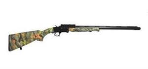 AMERICAN TACTICAL IMPORTS Nomad