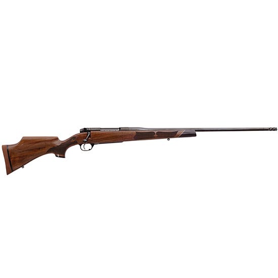 WEATHERBY MARK V CAMILLA