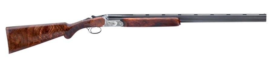 RIZZINI AURUM