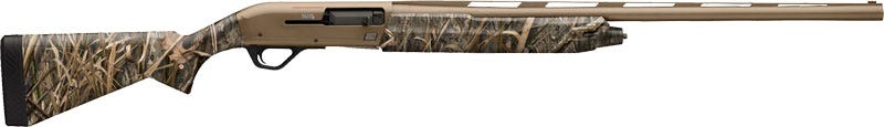 WINCHESTER SX4 HYBRID HUNTER