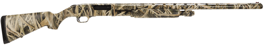 MOSSBERG 835 ULTI-MAG WATERFOWL