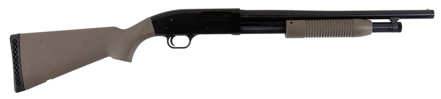 MAVERICK ARMS, INC. 88 COMBO