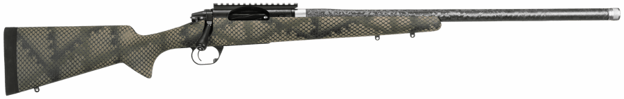 PROOF RESEARCH ELEVATION LIGHTWEIGHT HUNTER