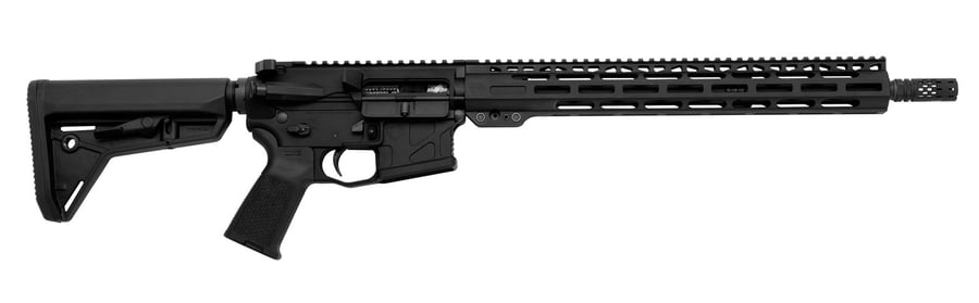 AMERICAN DEFENSE MFG. UIC15